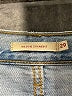 Levi's Blue Jeans Size 29 waist - photo 7