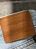 Levi's Blue Jeans Size 29 waist - photo 8