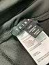 Tribal Black Active Pants Size 18W - photo 4