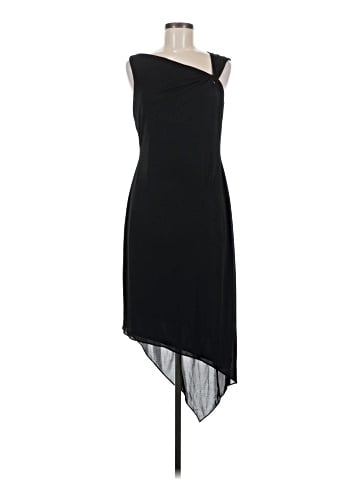 David Meister Cocktail Dress (view 1)