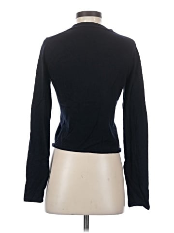 Vince. Cardigan (view 2)