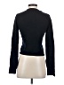 Vince. Black Cardigan Size S - photo 2