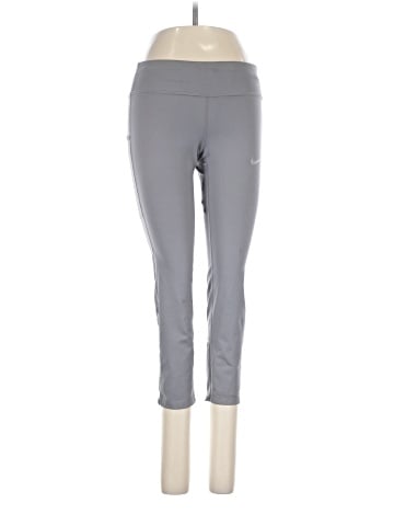 Nike Active Pants (view 1)