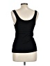 Indigo Black Tank Top Size L - photo 2