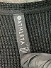 Athleta Black Pullover Sweater Size XS - photo 7