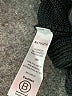 Athleta Black Pullover Sweater Size XS - photo 8