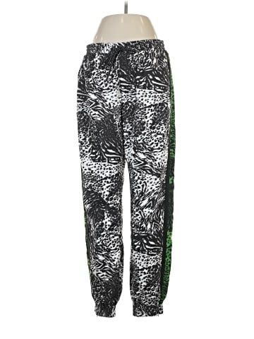 Pam & Gela Track Pants (view 1)