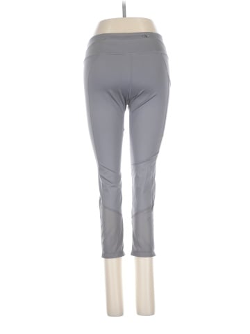 Nike Active Pants (view 2)