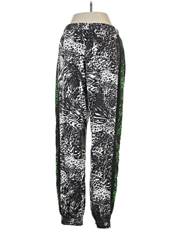 Pam & Gela Track Pants (view 2)