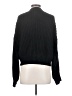 Assorted Brands Black Cardigan Size 2 - photo 2
