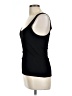 Indigo Black Tank Top Size L - photo 5