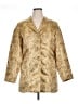 Unbranded Gold Blazer Size XL (estimated) - photo 1