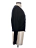 Vince. Black Cardigan Size S - photo 4