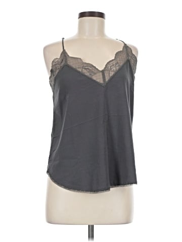 Lovestitch Tank Top (view 1)