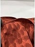 Gucci Brown Long Sleeve Blouse Size XL (estimated) - photo 6