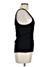 Indigo Black Tank Top Size L - photo 4