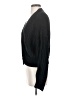 Assorted Brands Black Cardigan Size 2 - photo 5