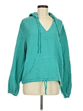 Ron Jon Surf Shop Jacket