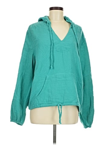 Ron Jon Surf Shop Jacket (view 1)