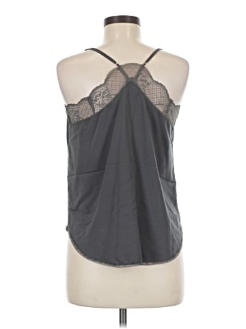Lovestitch Tank Top (view 2)