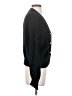 Assorted Brands Black Cardigan Size 2 - photo 4