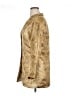 Unbranded Gold Blazer Size XL (estimated) - photo 5