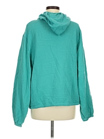 Ron Jon Surf Shop Jacket (view 2)