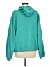 Ron Jon Surf Shop 100% Cotton Teal Jacket Size M - photo 2