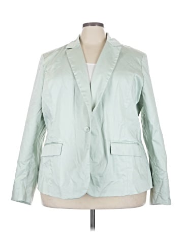 Liz Claiborne Blazer (view 1)