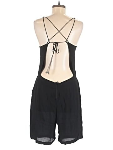 Religion Romper (view 2)