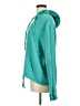 Ron Jon Surf Shop 100% Cotton Teal Jacket Size M - photo 5