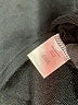 Assorted Brands Black Pullover Sweater Size S (estimated) - photo 7