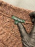 Wild Fable Brown Pullover Sweater Size L - photo 7