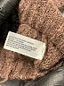 Wild Fable Brown Pullover Sweater Size L - photo 8