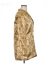 Unbranded Gold Blazer Size XL (estimated) - photo 4