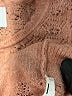 Old Navy Pink Short Sleeve Blouse Size L - photo 8