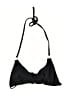 Unbranded Black Swimsuit Top Size XS - photo 1