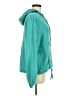 Ron Jon Surf Shop 100% Cotton Teal Jacket Size M - photo 4