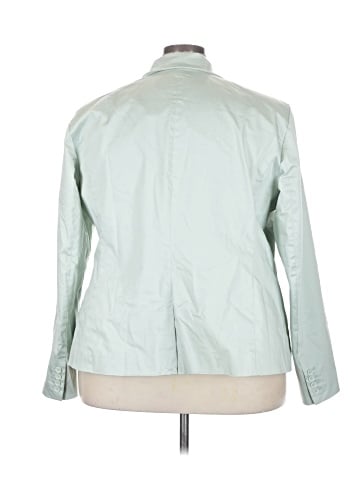 Liz Claiborne Blazer (view 2)