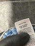 PacSun 100% Cotton Blue Jeans Size 28 waist - photo 8