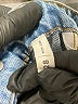 PacSun 100% Cotton Blue Jeans Size 28 waist - photo 9