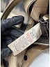 Burberry Gray Check Hobo One size - photo 11