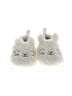 Old Navy Ivory Booties Size 6-12 mo (baby) - photo 2