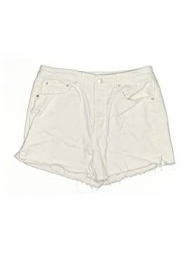 And Now This Shorts
