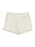 And Now This Ivory Shorts Size 29 waist - photo 1