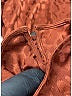 Gucci Brown Long Sleeve Blouse Size XL (estimated) - photo 11