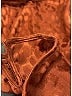 Gucci Brown Long Sleeve Blouse Size XL (estimated) - photo 12