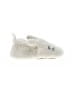 Old Navy Ivory Booties Size 6-12 mo (baby) - photo 1