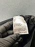 INC International Concepts Black Pullover Sweater Size L - photo 8