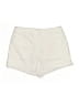 And Now This Ivory Shorts Size 29 waist - photo 2